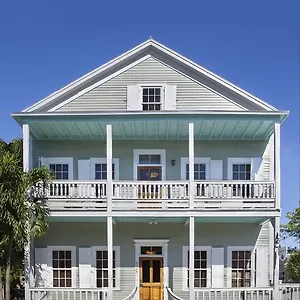 Southernmost Adult Exclusive 3* Key West